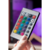 Lampara led planeta - fly.store