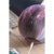 Lampara led planeta - comprar online