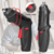 Kit Taladro inalambrico recargable - comprar online