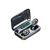 Auriculares Bluetooth In-Ear Gamer F9-5 Negro Inalámbricos - comprar online