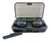 Auriculares Bluetooth In-Ear Gamer F9-5 Negro Inalámbricos en internet