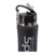 Botella termica acero inoxidable termo deportivo - comprar online