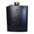 Petaca acero inoxidable BLACK JOHNNIE WALKER(edicion limitada)