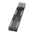 Soporte Base Tablet Notebook Escritorio Regulable Plegable - fly.store