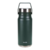 Termo Frio Caliente - comprar online