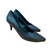 ZAPATILLA TIARA - Leoniex Calzado