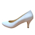 ZAPATILLA TIARA en internet