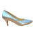 ZAPATILLA TIARA - comprar en línea