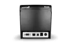 Impressora Elgin e Bematech - loja online