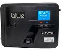 Relogio de ponto RWTech - comprar online