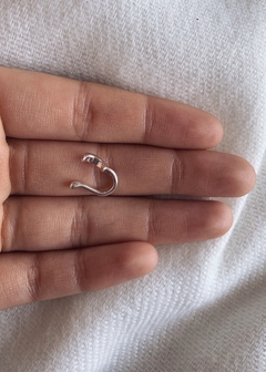 Aro Cuff Luni en internet