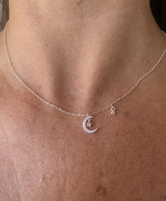 Conjunto Gabriela - comprar online