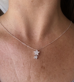 Conjunto Estre - comprar online