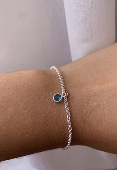 Pulsera Mar
