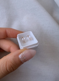 Abridores Cubic