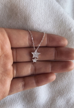 Conjunto Estre