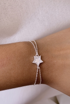 Pulsera Mamma