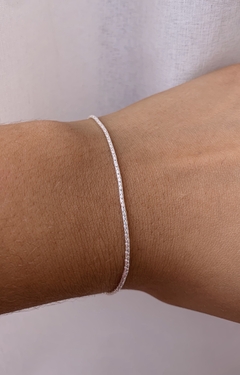 Pulsera Amame