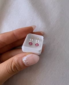 Abridores Pinky