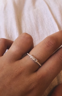 Anillo Hilton