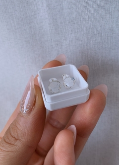Abridores Diamond