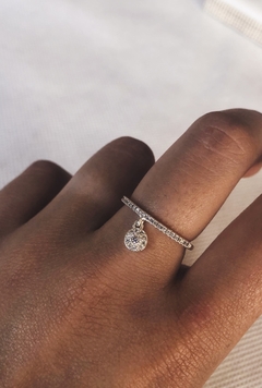 Anillo Marriage