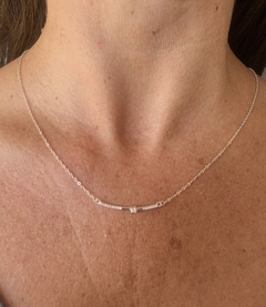 Conjunto Ari - comprar online