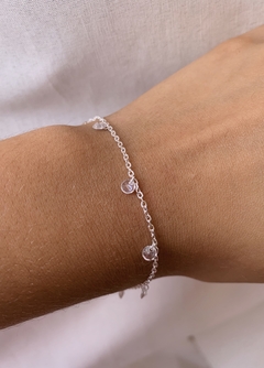 Pulsera Maxim