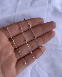 Cadena Bumbel II