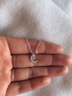 Conjunto Gabriela