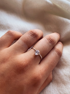 Anillo Leti