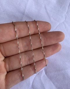 Cadena Beb