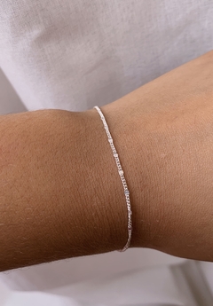Pulsera Machu