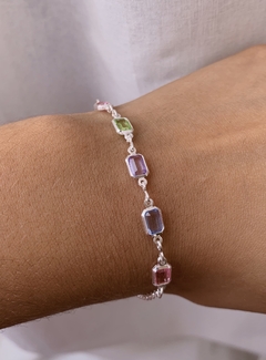 Pulsera Belinda