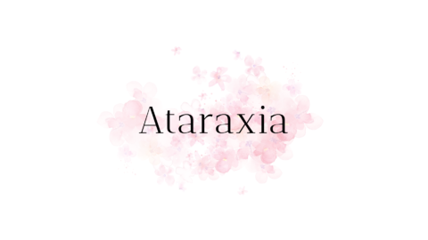 Ataraxia