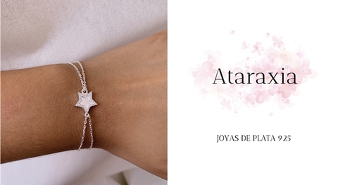 Carrusel Ataraxia