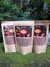 KIT 3 UND CACAU EM PÓ 100G - comprar online