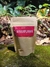 MARAPUAMA DA AMAZÔNIA 30G - comprar online