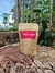 MARAPUAMA DA AMAZÔNIA 30G