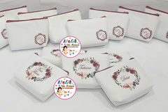 Banner da categoria Necessaire Tradicional Casamento 