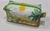 10 Necessaires Box personalizada Dino Baby - Ateliê Cris Mansur