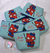 50 Necessaires Personalizadas Hello kit ( 30 Meninas e 20 Meninos ) - comprar online