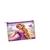 50 Porta Moedas Personalizada - Rapunzel Enrolados