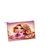 50 Porta Moedas Personalizada - Rapunzel Enrolados Cut