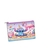 50 Porta Moedas Personalizada - Stitch