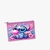 50 Porta Moedas Personalizada - Stitch
