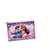 50 Porta Moedas Personalizada - Stitch e Lilo
