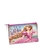 50 Porta Moedas Personalizada - Rapunzel