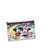 50 Porta Moedas Personalizada - Mickey e Minnie