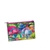 50 Porta Moedas Personalizada - Trolls